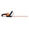 Worx 20V Power Share 22 in. Cordless Hedge Trimmer, Tool Only WG261.9 - alternate 2